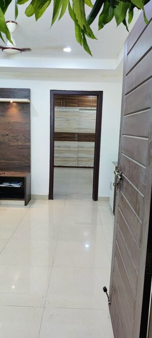 Room in 2 BHK Apartment at Sri Sai Durga Brundavanam Advaita, Telaprolu – for Sale
