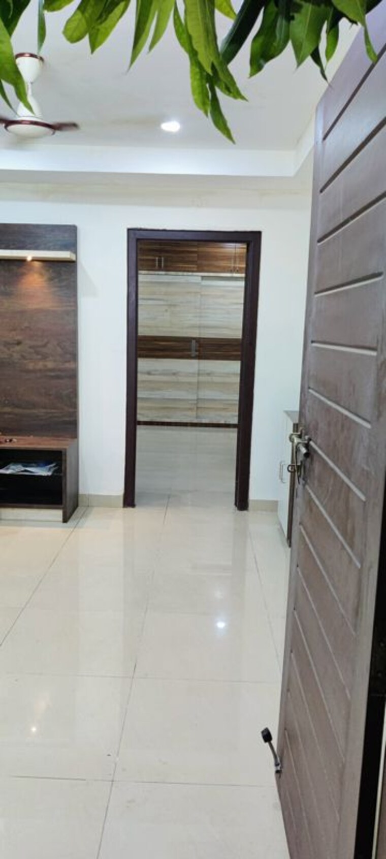 Room, sri-sai-durga-brundavanam-advaita 2 Bedroom 1351 Sq.Ft. Apartment In Telaprolu Vijayawada 10637339