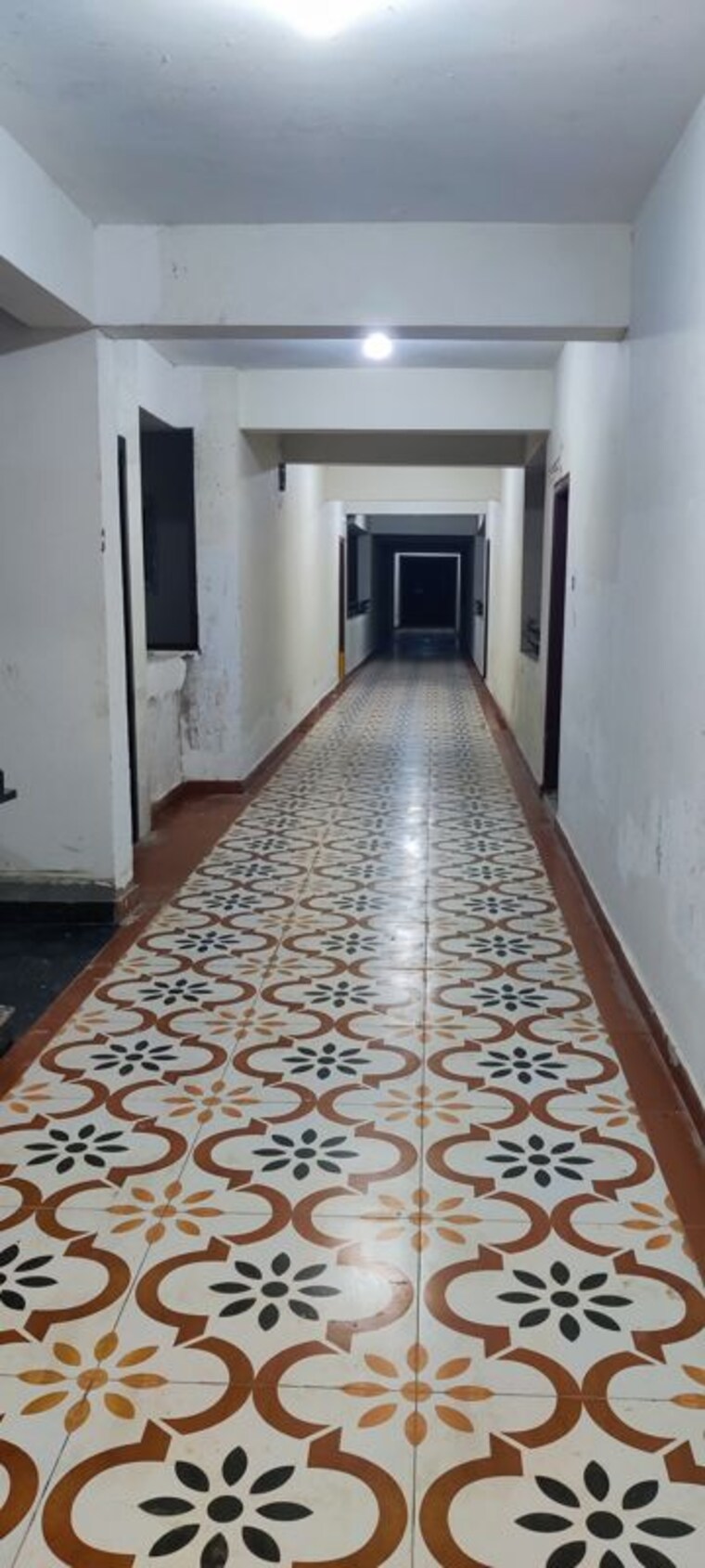 undefined, sri-sai-durga-brundavanam-advaita 2 Bedroom 1351 Sq.Ft. Apartment In Telaprolu Vijayawada 10637339
