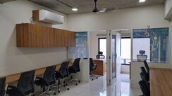 Office Space For Rent in Sun Westbank