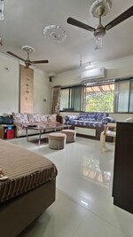 2 BHK 990 Sq.Ft. Builder Floor in Vasai West