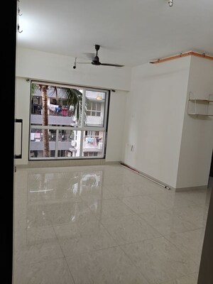1 BHK Apartment For Sale in Shell Colony, Chembur