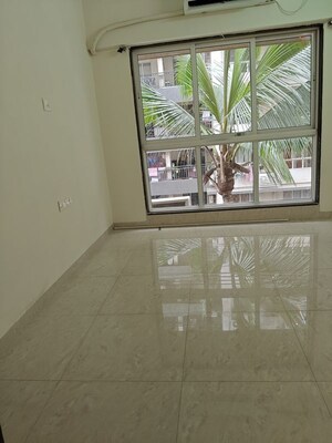 Master Bedroom in 1 BHK Apartment at Shell Colony, Chembur – for Sale