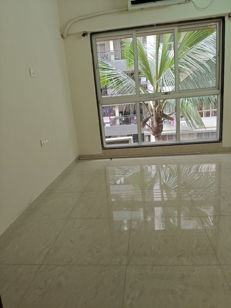 Master Bedroom, shell-colony 1 Bedroom 440 Sq.Ft. Apartment In Chembur Mumbai 10637407