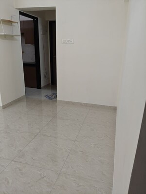 Dining Room in 1 BHK Apartment at Shell Colony, Chembur – for Sale