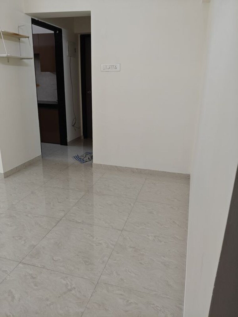 Dinning Area, shell-colony 1 Bedroom 440 Sq.Ft. Apartment In Chembur Mumbai 10637407