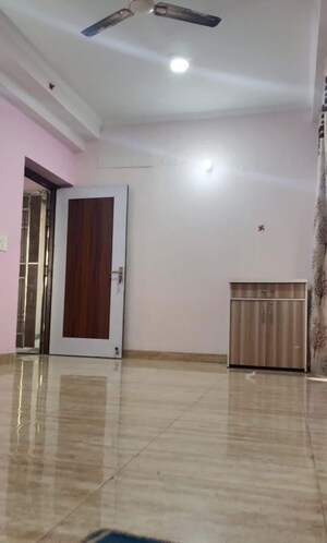  Shop For Rent in Fusion Ufairia, Sector 16b Greater Noida