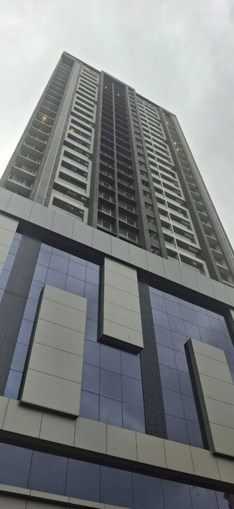 2 BHK 1265 Sq.Ft. Apartment in Satyam Alliaance Icon