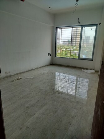 1 BHK Apartment For Sale in Ayyappa Prerana Apartment in Goregaon West, Mumbai