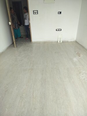 Room in 1 BHK Apartment at Ayyappa Prerana Apartment, Goregaon West – for Sale