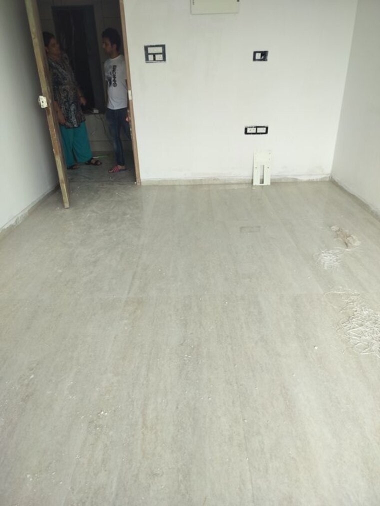 Room, ayyappa-prerana-apartment 1 Bedroom 415 Sq.Ft. Apartment In Goregaon West Mumbai 10637443