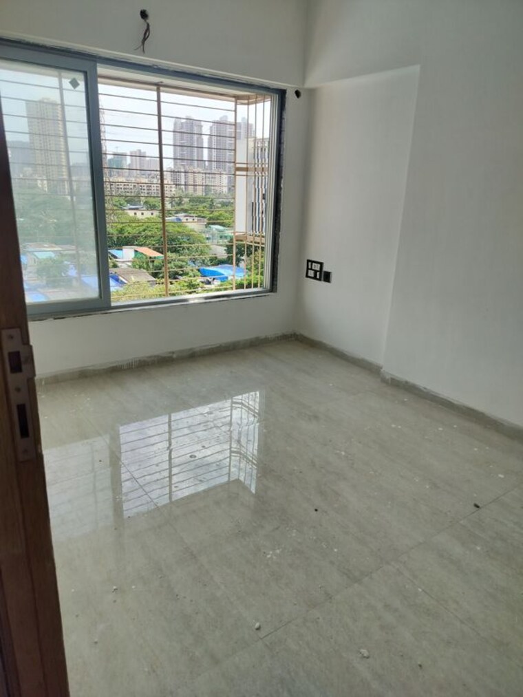 Room, ayyappa-prerana-apartment 1 Bedroom 415 Sq.Ft. Apartment In Goregaon West Mumbai 10637443