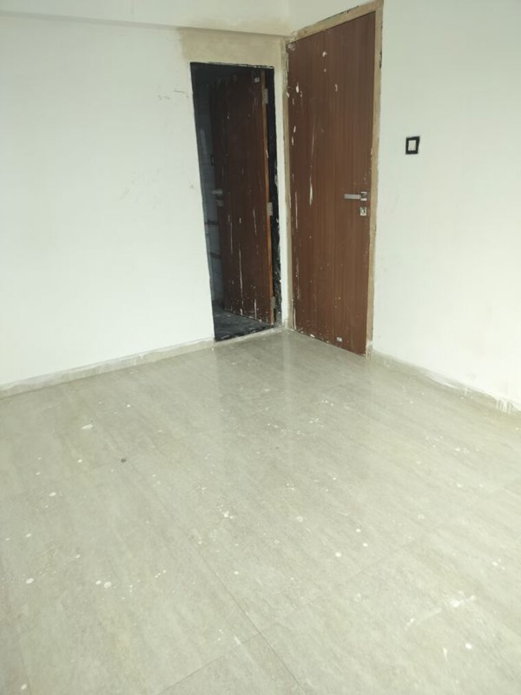 Room, ayyappa-prerana-apartment 1 Bedroom 415 Sq.Ft. Apartment In Goregaon West Mumbai 10637443