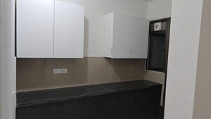 Kitchen in 3 BHK Apartment at Runwal Bliss, Kanjurmarg East – for Rent