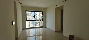 Room in 3 BHK Apartment at Runwal Bliss, Kanjurmarg East – for Rent