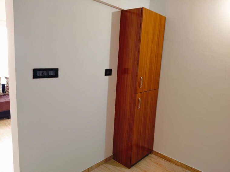 Room, vtp-beaumonde 2 Bedroom 725 Sq.Ft. Apartment In Kharadi Pune 10637421