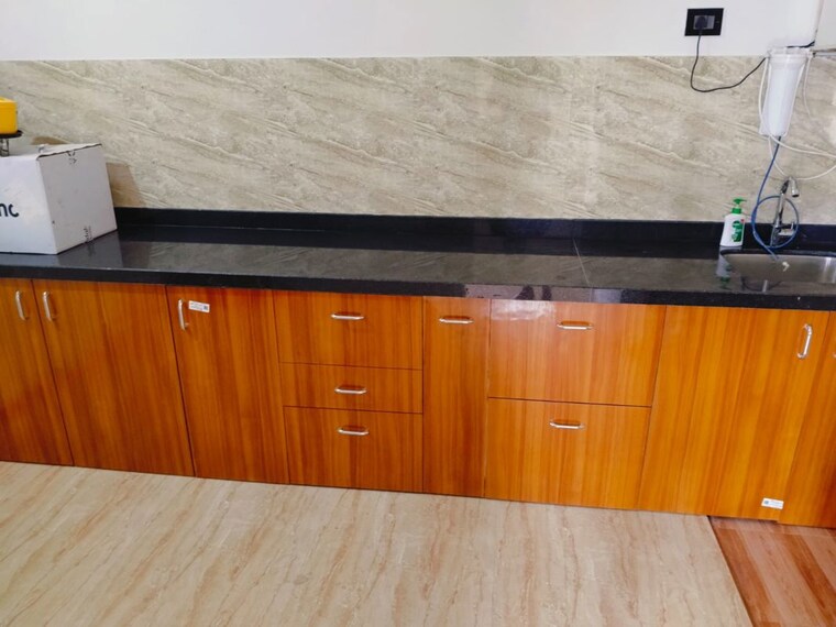 undefined, vtp-beaumonde 2 Bedroom 725 Sq.Ft. Apartment In Kharadi Pune 10637421