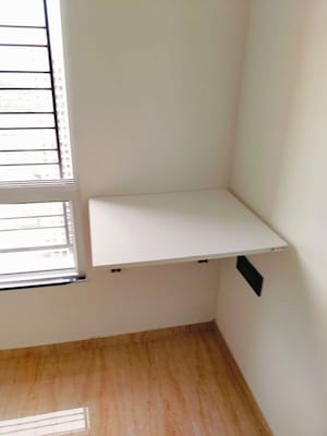 Room in 2 BHK Apartment at VTP Beaumonde, Kharadi – for Rent