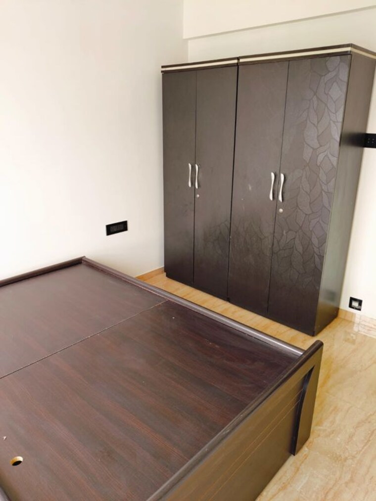 Room, vtp-beaumonde 2 Bedroom 725 Sq.Ft. Apartment In Kharadi Pune 10637421