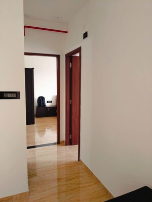 Room in 2 BHK Apartment at VTP Beaumonde, Kharadi – for Rent