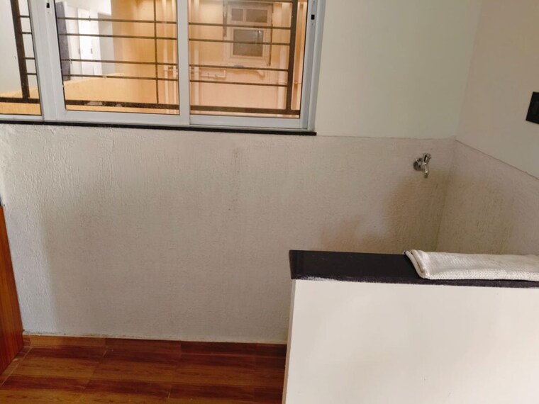 Room, vtp-beaumonde 2 Bedroom 725 Sq.Ft. Apartment In Kharadi Pune 10637421
