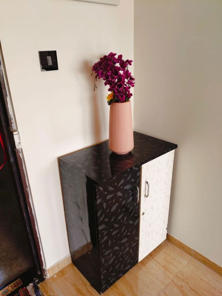 undefined, vtp-beaumonde 2 Bedroom 725 Sq.Ft. Apartment In Kharadi Pune 10637421