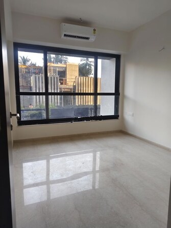 3 BHK 1840 Sq.Ft. Apartment in Kalpataru Magnus