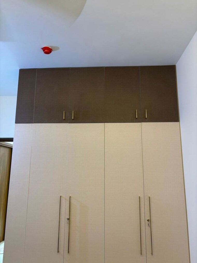 undefined, prestige-finsbury-park-hyde 3 Bedroom 1432 Sq.Ft. Apartment In Bagaluru Bangalore 10637488