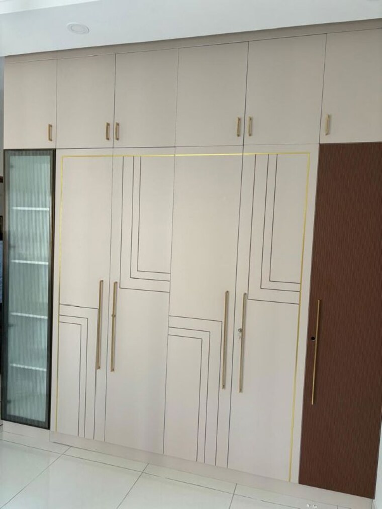 undefined, prestige-finsbury-park-hyde 3 Bedroom 1432 Sq.Ft. Apartment In Bagaluru Bangalore 10637488
