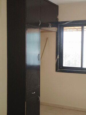Room in 1 BHK Apartment at Beturkar Pada – for Rent