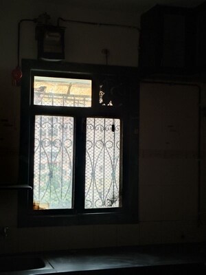 Room in 1 BHK Apartment at Beturkar Pada – for Rent