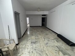 3 BHK + Prayer Room Apartment For Rent in Pentagaon Amrutha Valley