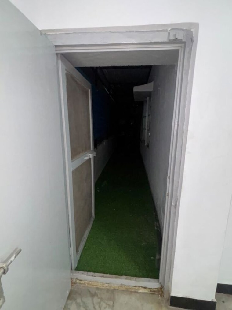 undefined, pentagaon-amrutha-valley 3 Bedroom 1500 Sq.Ft. Apartment In Banjara Hills Hyderabad 10637493