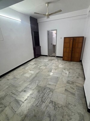 Room in 3 BHK Apartment at Pentagaon Amrutha Valley, Banjara Hills – for Rent