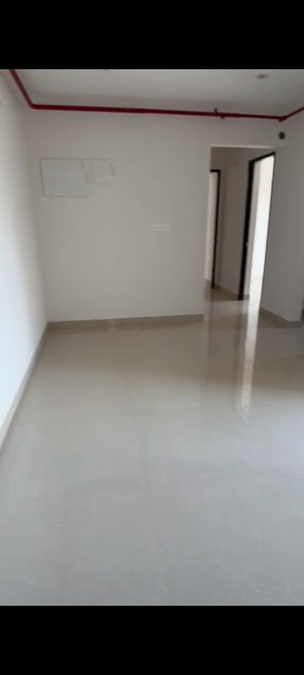 3 BHK 1290 Sq.Ft. Apartment in Hubtown Rising City