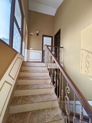 4 BHK Villa For Sale in Godrej Golf Link Villas, Sector 27 Yamuna Expressway