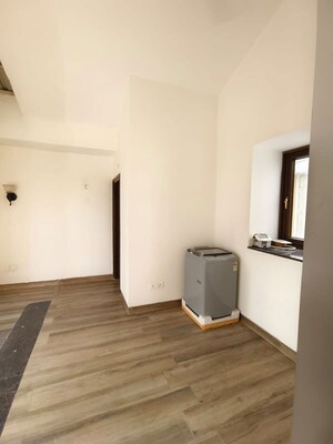 Bathroom in 4 BHK Villa at Godrej Golf Link Villas, Sector 27 Yamuna Expressway – for Sale
