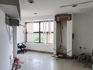 Team Area in  Office Space at Vasant Kunj – for Rent