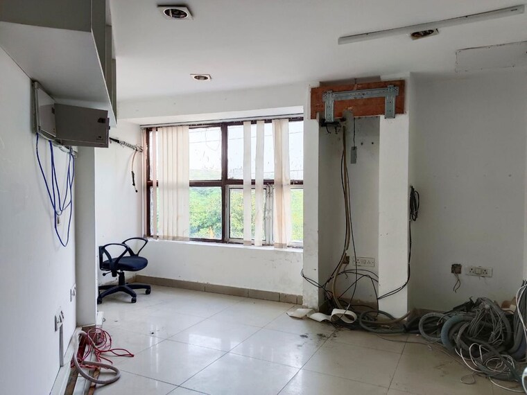 Team Area, vasant kunj Commercial Office Space 4500 Sq.Ft. In Vasant Kunj Delhi 10637501