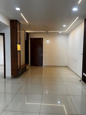 Room in 3 BHK Apartment at Prestige Tranquil, Kokapet – for Rent