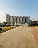 2 BHK 569 Sq.Ft. Apartment in Signature Global The Roselia