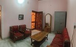 1 BHK 1200 Sq.Ft. Builder Floor in Aman Vihar