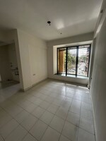 2 BHK 706 Sq.Ft. Apartment in Modirealty Wisteria