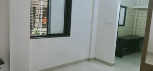 Room in 1 BHK Apartment at Rakshak Nagar Gold, Kharadi – for Rent