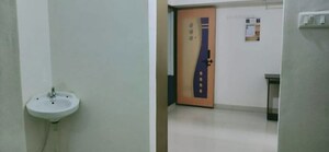 Room in 1 BHK Apartment at Rakshak Nagar Gold, Kharadi – for Rent