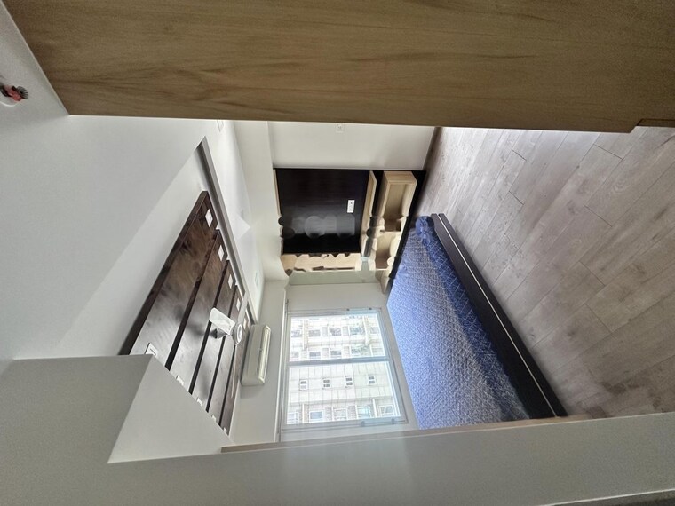 undefined, kanakia-paris 2.5 Bedroom 1155 Sq.Ft. Apartment In Bandra East Mumbai 10637519