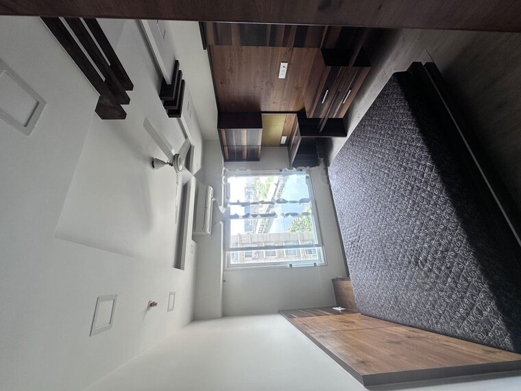 Team Area, kanakia-paris 2.5 Bedroom 1155 Sq.Ft. Apartment In Bandra East Mumbai 10637519