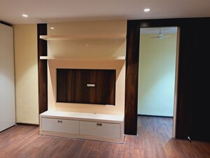  Office Space For Rent in Mayfair Garden, Banjara Hills