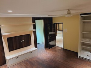 Room in  Office Space at Mayfair Garden, Banjara Hills – for Rent