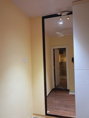 Room in  Office Space at Mayfair Garden, Banjara Hills – for Rent